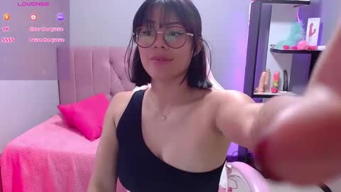 Pamela online show from 02-09-25, 12:17
