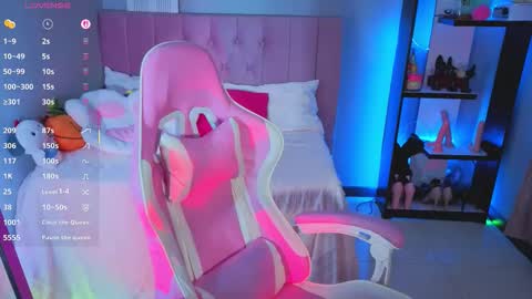 Pamela online show from 11-13-25, 06:18