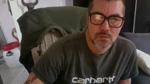 loanm online show from 02-12-26, 12:00