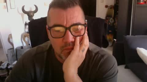 loanm online show from 03-15-26, 02:23