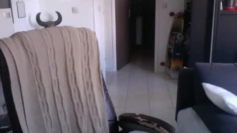 loanm online show from 03-22-26, 01:47