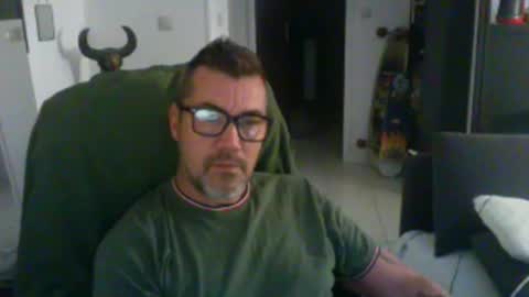 loanm online show from 03-24-26, 06:07