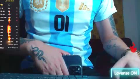 lobito_xxxl online show from 09-25-25, 11:52