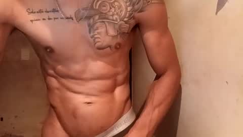 LOBO online show from 11-02-25, 01:13