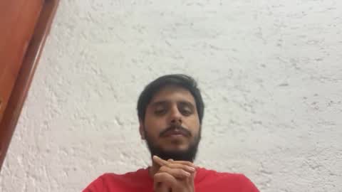 lobitozslevin online show from 12-20-25, 12:07