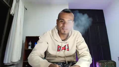 edwin online show from 12-30-24, 05:58