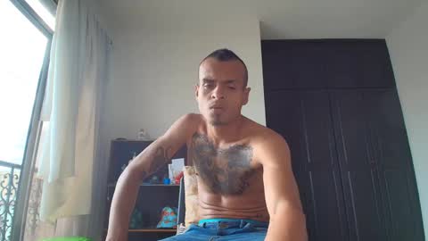 edwin online show from 01-31-25, 09:59