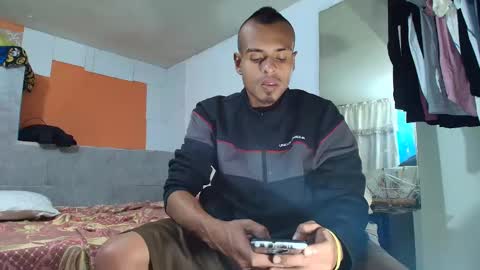 edwin online show from 03-09-25, 02:10