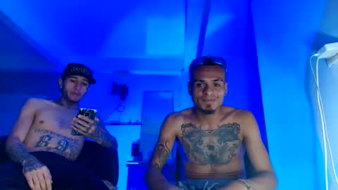 edwin online show from 09-15-25, 04:45