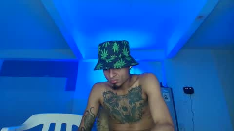 edwin online show from 02-19-26, 10:00