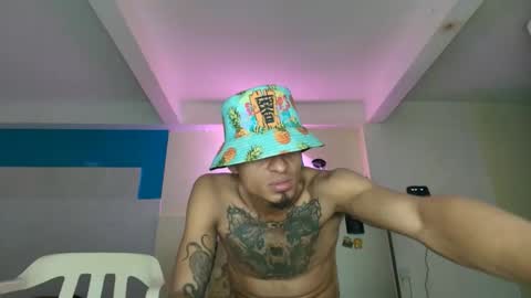 edwin online show from 02-22-26, 06:13