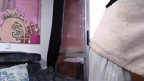 lobocruzlatino online show from 02-04-25, 11:27