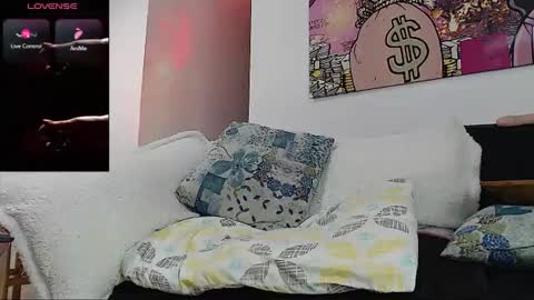 lobocruzlatino online show from 10-03-25, 07:38