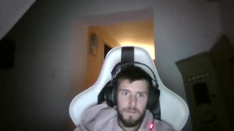 lobo online show from 10-07-25, 11:24