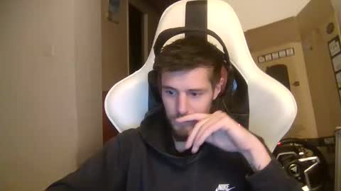 lobo online show from 10-10-25, 09:58