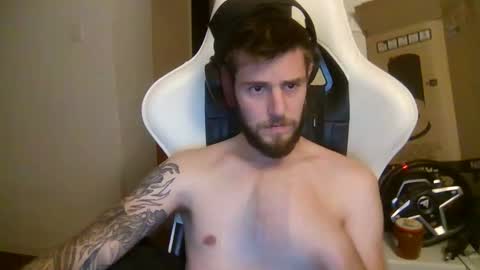 lobo online show from 10-12-25, 09:25