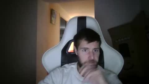 lobo online show from 10-15-25, 12:05