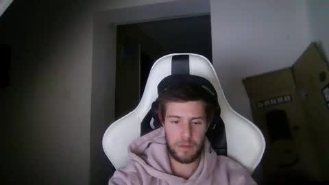 lobo online show from 11-12-25, 11:14