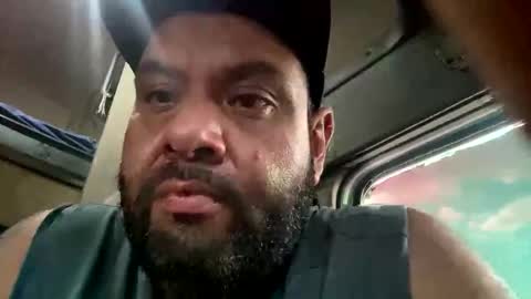 lobovrgagruesa online show from 03-05-26, 10:28