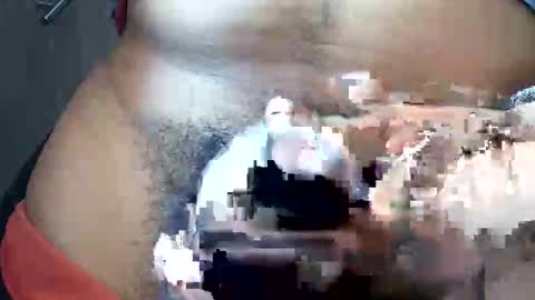 Snapshot of loboxavi chatting on 09-08-25, 03:44 loboxavi online show from 09-08-25, 03:44