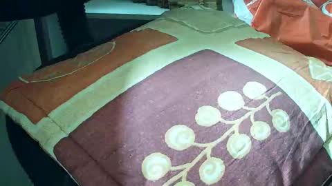 Snapshot of loboxavi chatting on 09-09-25, 02:16 loboxavi online show from 09-09-25, 02:16