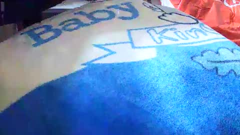 Snapshot of loboxavi chatting on 09-10-25, 02:06 loboxavi online show from 09-10-25, 02:06