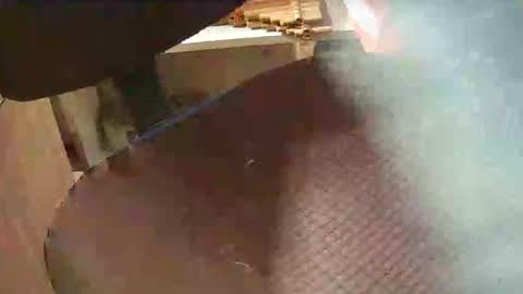 Snapshot of loboxavi chatting on 09-12-25, 02:06 loboxavi online show from 09-12-25, 02:06