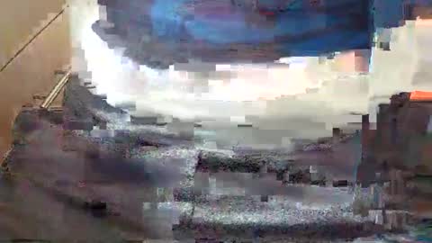 Snapshot of loboxavi chatting on 09-15-25, 01:55 loboxavi online show from 09-15-25, 01:55