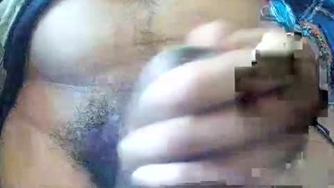 Snapshot of loboxavi chatting on 09-27-25, 01:49 loboxavi online show from 09-27-25, 01:49