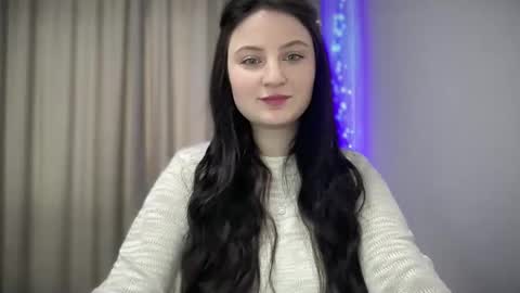 Snapshot of locaalis1 chatting on 01-24-25, 11:04 locaalis1 online show from 01-24-25, 11:04