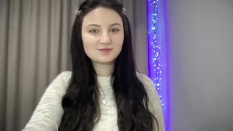 Snapshot of locaalis1 chatting on 01-24-25, 02:19 locaalis1 online show from 01-24-25, 02:19