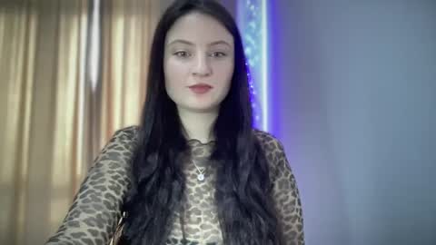 Snapshot of locaalis1 chatting on 01-25-25, 08:42 locaalis1 online show from 01-25-25, 08:42