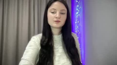 Snapshot of locaalis1 chatting on 01-25-25, 11:32 locaalis1 online show from 01-25-25, 11:32