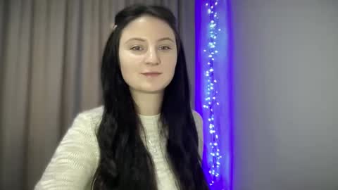 Snapshot of locaalis1 chatting on 01-26-25, 01:25 locaalis1 online show from 01-26-25, 01:25