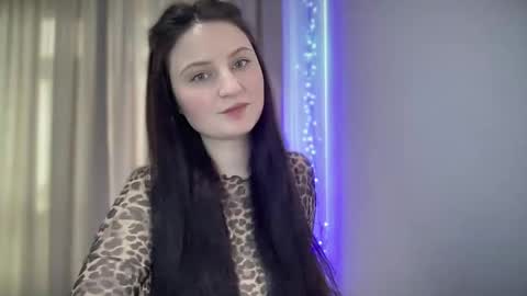 Snapshot of locaalis1 chatting on 01-27-25, 11:54 locaalis1 online show from 01-27-25, 11:54