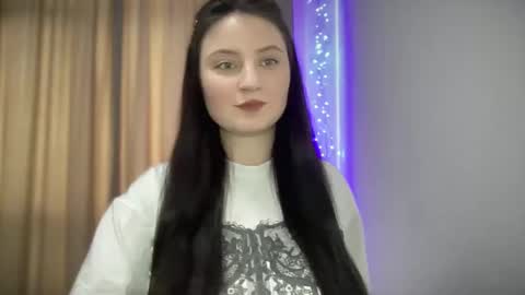 Snapshot of locaalis1 chatting on 01-28-25, 12:11 locaalis1 online show from 01-28-25, 12:11
