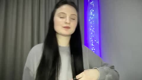 Snapshot of locaalis1 chatting on 01-28-25, 03:35 locaalis1 online show from 01-28-25, 03:35