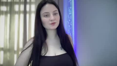 Snapshot of locaalis1 chatting on 01-29-25, 10:37 locaalis1 online show from 01-29-25, 10:37
