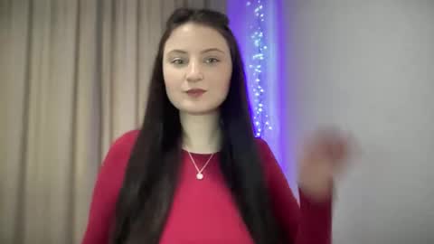 Snapshot of locaalis1 chatting on 02-01-25, 09:11 locaalis1 online show from 02-01-25, 09:11