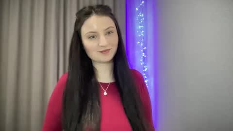 Snapshot of locaalis1 chatting on 02-01-25, 03:18 locaalis1 online show from 02-01-25, 03:18