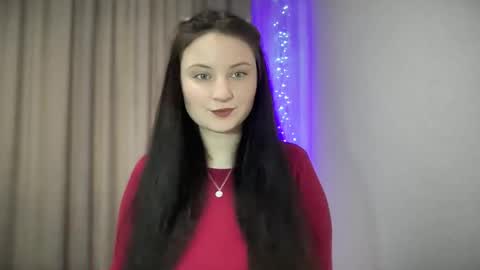Snapshot of locaalis1 chatting on 02-02-25, 11:40 locaalis1 online show from 02-02-25, 11:40