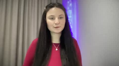 Snapshot of locaalis1 chatting on 02-02-25, 02:45 locaalis1 online show from 02-02-25, 02:45