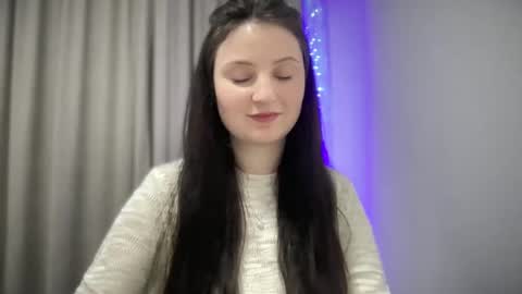 Snapshot of locaalis1 chatting on 02-04-25, 03:26 locaalis1 online show from 02-04-25, 03:26
