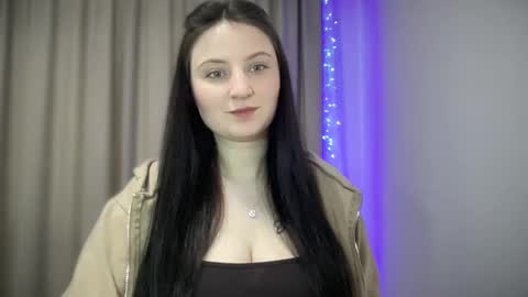 Snapshot of locaalis1 chatting on 02-06-25, 10:59 locaalis1 online show from 02-06-25, 10:59