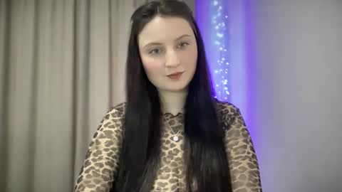 Snapshot of locaalis1 chatting on 02-07-25, 01:01 locaalis1 online show from 02-07-25, 01:01