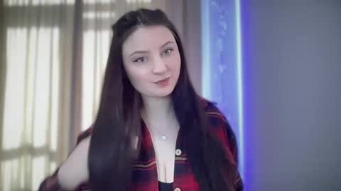 Snapshot of locaalis1 chatting on 02-10-25, 08:31 locaalis1 online show from 02-10-25, 08:31