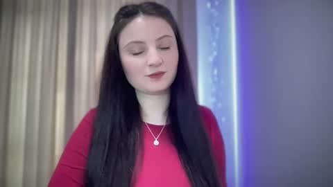 Snapshot of locaalis1 chatting on 02-12-25, 12:12 locaalis1 online show from 02-12-25, 12:12