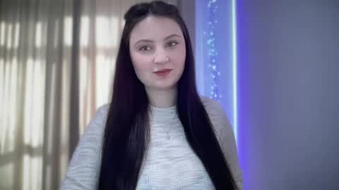 Snapshot of locaalis1 chatting on 02-13-25, 10:12 locaalis1 online show from 02-13-25, 10:12