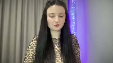 Snapshot of locaalis1 chatting on 02-14-25, 02:23 locaalis1 online show from 02-14-25, 02:23
