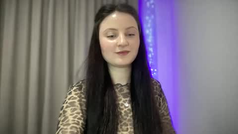 Snapshot of locaalis1 chatting on 02-14-25, 05:25 locaalis1 online show from 02-14-25, 05:25